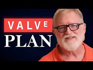 Steam's Plan To Fix Unoptimized Games
