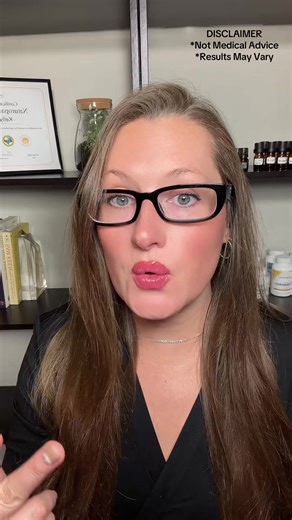 Understanding Astaxanthin and NMN for Women's Health