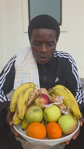 Powerful Prophetic Messages for Blessings