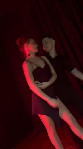 ⭐Classes Starting! Our new timetable is out, and registrations are open. Learn more here https://www.danceunity.com.au/ | DanceUnity