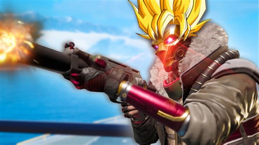 Rogue Company funny moments!