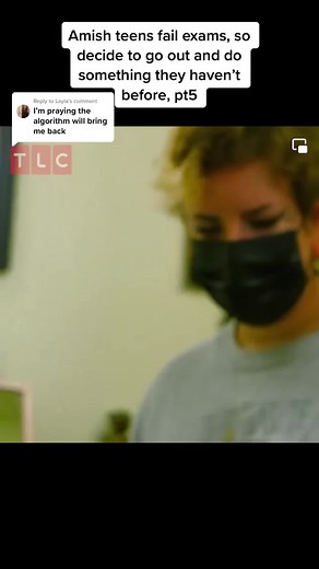 Replying to @Layla #funnyinternetmoments #funnyvideo #funnymoments #funny #video #videoviral #viral #viralvideo #funnyvideos