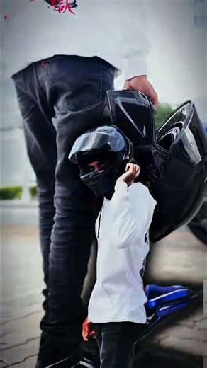 EJEAS Q8: The Intercom That Makes Every Ride Cinematic