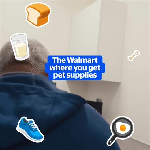Stay ahead of your health & get a flu shot at the same store you grab groceries. | Walmart