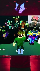 YO YO HONEY SINGH ROBLOX RAP SIMULATOR