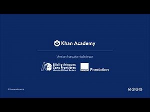 Reconnaitre les diviseurs et les multiples