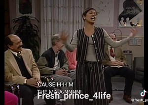 Nia Long Fresh Prince of Bel Air Filmography