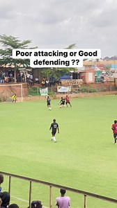 Pick one #UnityCup2025 | Streetfootball101