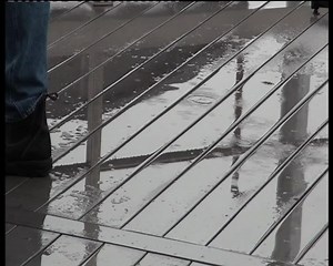 Local footy Observations | The Local Footy Show