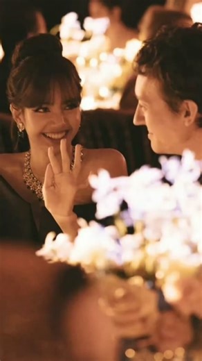 Fred Lis Real Wedding Vlog Highlights with Lisa | Frederic Arnault