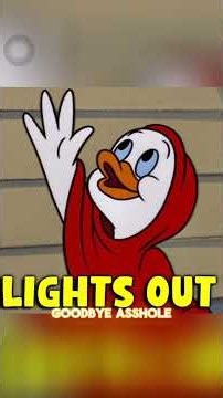 Stevie T reacts to misheard lyrics in kids movies Funny short