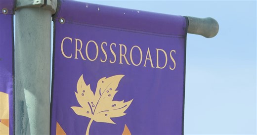 Additional developments coming to a popular Santa Maria shopping center