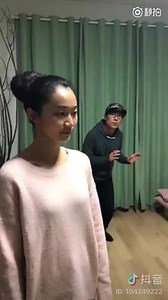 【宝木中阳】【刘校妤】广场舞一霸宝木大大