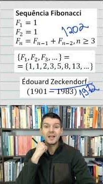 More Than 700 Years for Zeckendorf's Theorem