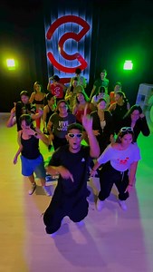 Tripeando la canción de los Carnavales 2025 🎤@realphantominattack @kablizpty @rdmaravilla @djflecha 🕺🏽@andiidzn_ | Complot Panama