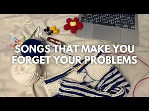 Relaxing Tunes for Crochet: Music to Ease Your Mind and Spark Creativity