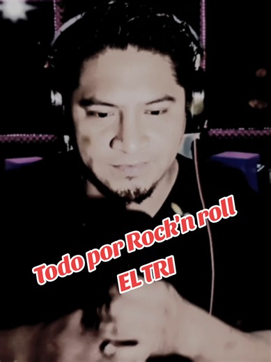 #somosmasloschidos #thefers #todoporelrocanroll #eltri #rockurbano | rock en español