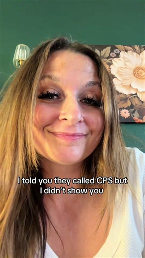 I said I’d never talk about it. This is so painful. We were reported to CPS by the school district. Using an adaptive stroller, clothes, car seat were all used against me. This is an abusive use of power. #solo #autism #school #reality #loss