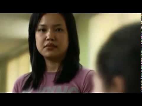 Faculty by Jerrold Tarog