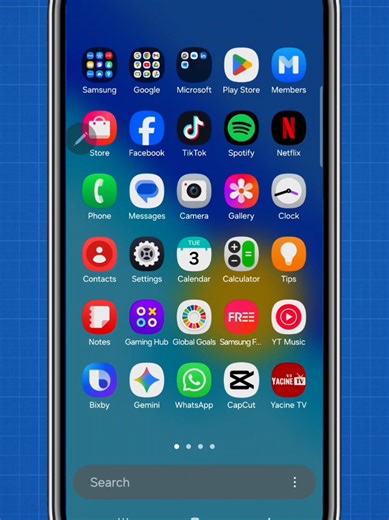 Replying to @almut6gmail.com #ethiopian_tik_tok🇪🇹🇪🇹🇪🇹🇪🇹 #habeshatiktok #oromotiktok #foryoupage