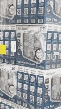 OG&E donates fans to help Oklahoma County residents stay cool