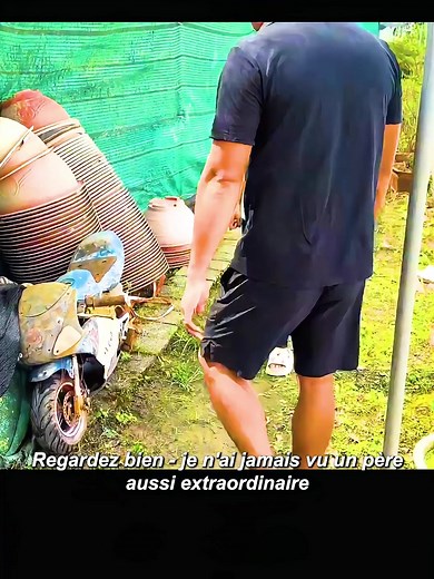 Rénovation Créative et Réparations Fait Main