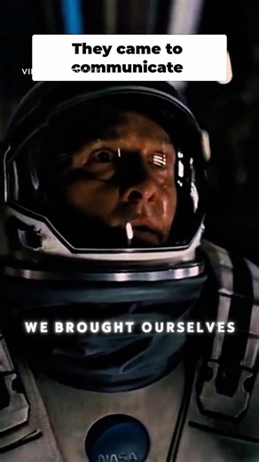 Are we bridging dimensions? 🌌 #Interstellar #TimeTravel #BinaryCode #space #universe