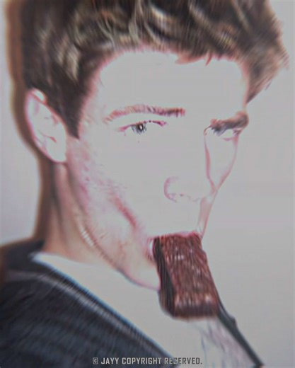 Pardon Dance With The Flash // Flash Cw Edit // My In The Making Topaz Face Tracked 60fps Flash Clips Were Used In This Edit // ib @barwzy.aep // #barryallenedit #theflashcw #theflash #barryallen #grantgustin