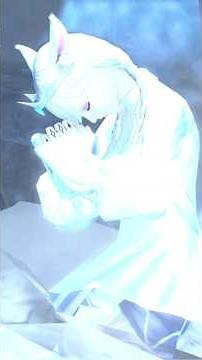 FF14 MV - Edenchoir Weapons(Pulse Vol.2 Residue MIX The After of "Return to Oblivion")