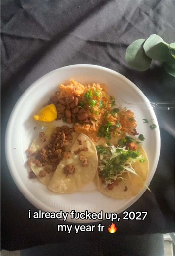 Switching to Water: Healthier Beverage Choices