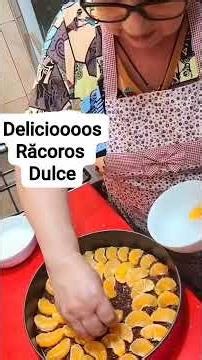Tort cu ananas 🍍 #food #recipe #brownie #cooking #chocolate #chef #cake