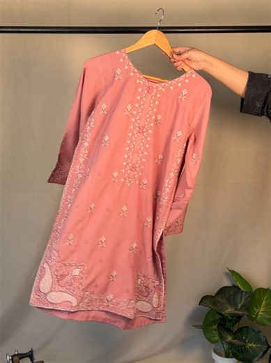 Elegant 3-Piece Outfit: Lily 3PC