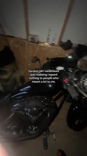 Jonathan Cline (@jonathan.cline)’s videos with Hate It Or Love It - G-Unit Remix - 50 Cent