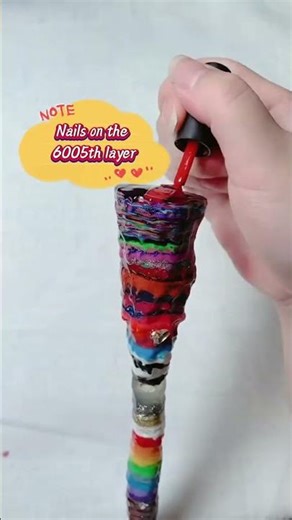 #longnails #nailart #nailinspo #naildiy #amazingnails #beautiful