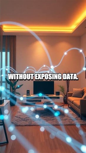 Decrypting Privacy: The Zero Knowledge Frontier