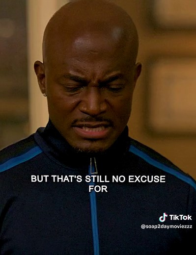 All American Soap2day TV Show: Welcome Back Coach