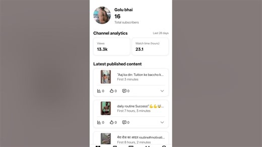 please support me🥺🥺😭😭#shorts