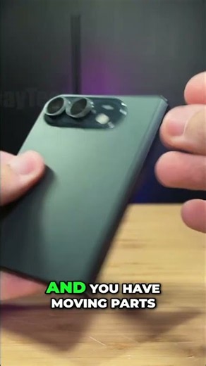 iPhone Duo Unboxing: FNT Case & Screen Protector Reveal!