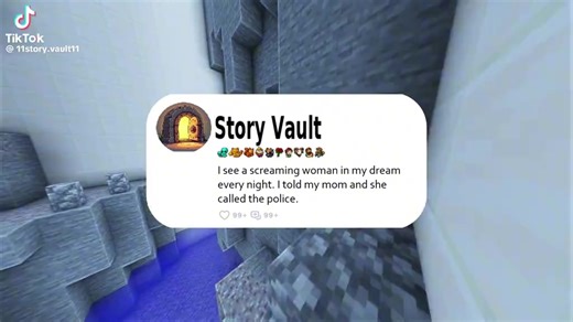 Reddit_full_stories (@reddit_full_stori1)’s videos with original sound - Reddit_full_stories