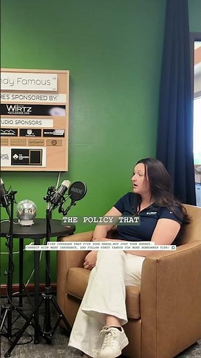 The Best Insurance Policy Isn't Always the Cheapest One | Comparion Insurance Agency