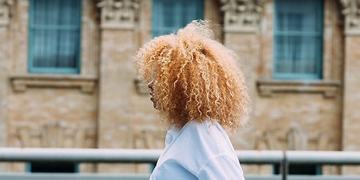 Everything you need to know about the DevaCurl scandal