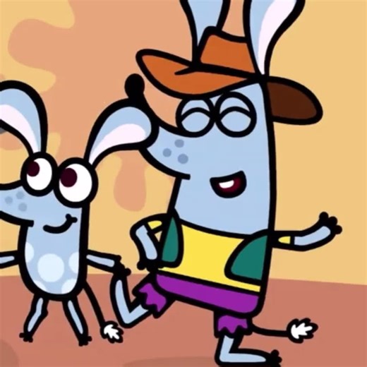 This trend is so old but WHO CARES 🤑🤑🤑 #pops #boj #wobblywiggly #fyp #viral