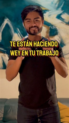 5.8K reactions · 1K shares | ¿A ti con cuánto salario te tienen registrado? #salariominimo #DerechosLaborales | Finanzas a la mexicana | Facebook