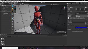 How To Use Animation Rigging In Unity