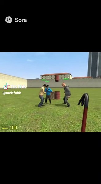 Understanding the GMOD Virus Related to Abraham Lincoln