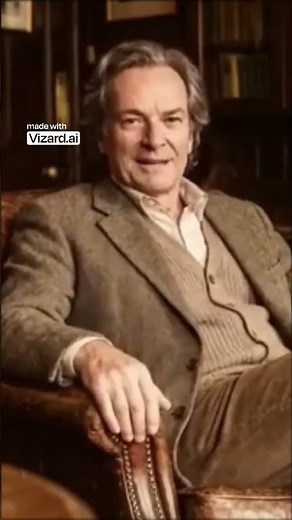 Light Explained Like Never Before | Feynman’s Genius Answer #Physics #RichardFeynman #QuantumPhysics