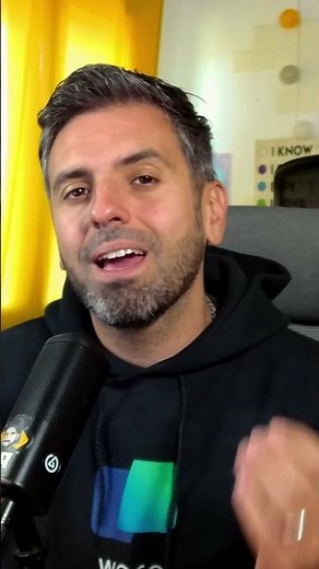 Cómo empezar a programar y desarrollar web