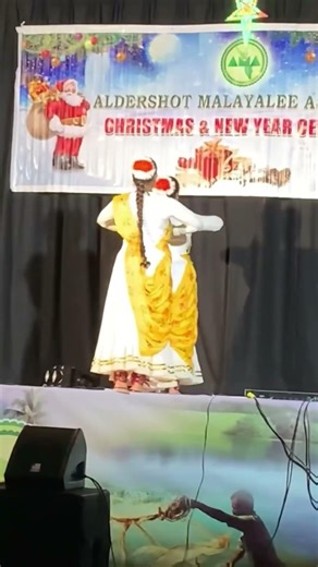 Girls Just Wanna Have Fun – Celebration Edition!