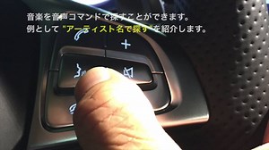 8.9K views · 669 reactions |...