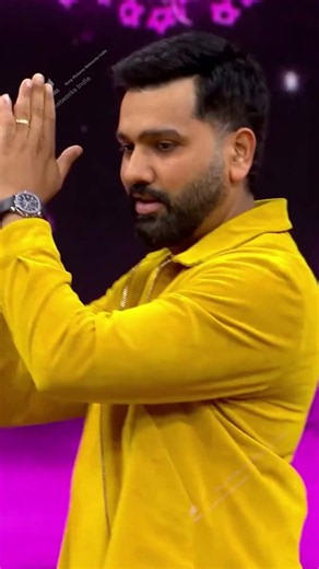Rohit Sharma funny moments part 1 #rohitsharma #circket
